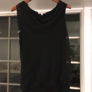 Heike Jarick Dress 6